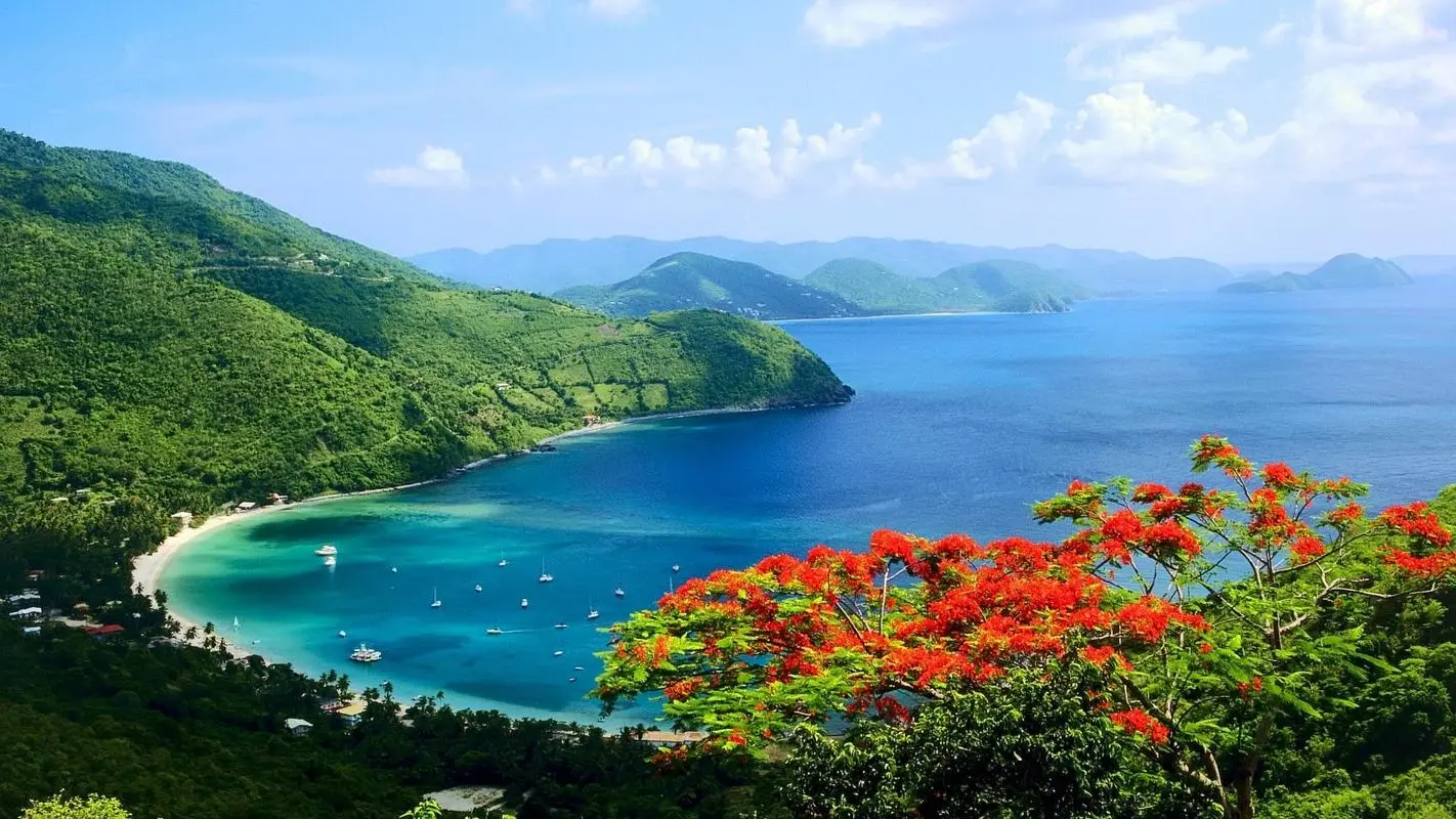 高标准智能制造电子